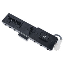 Stoelschakelaar Linksvoor voor Sorento Sport 2.4L 3.5L Schakelaar Stoelverstelling 885202P020 88520-2P020