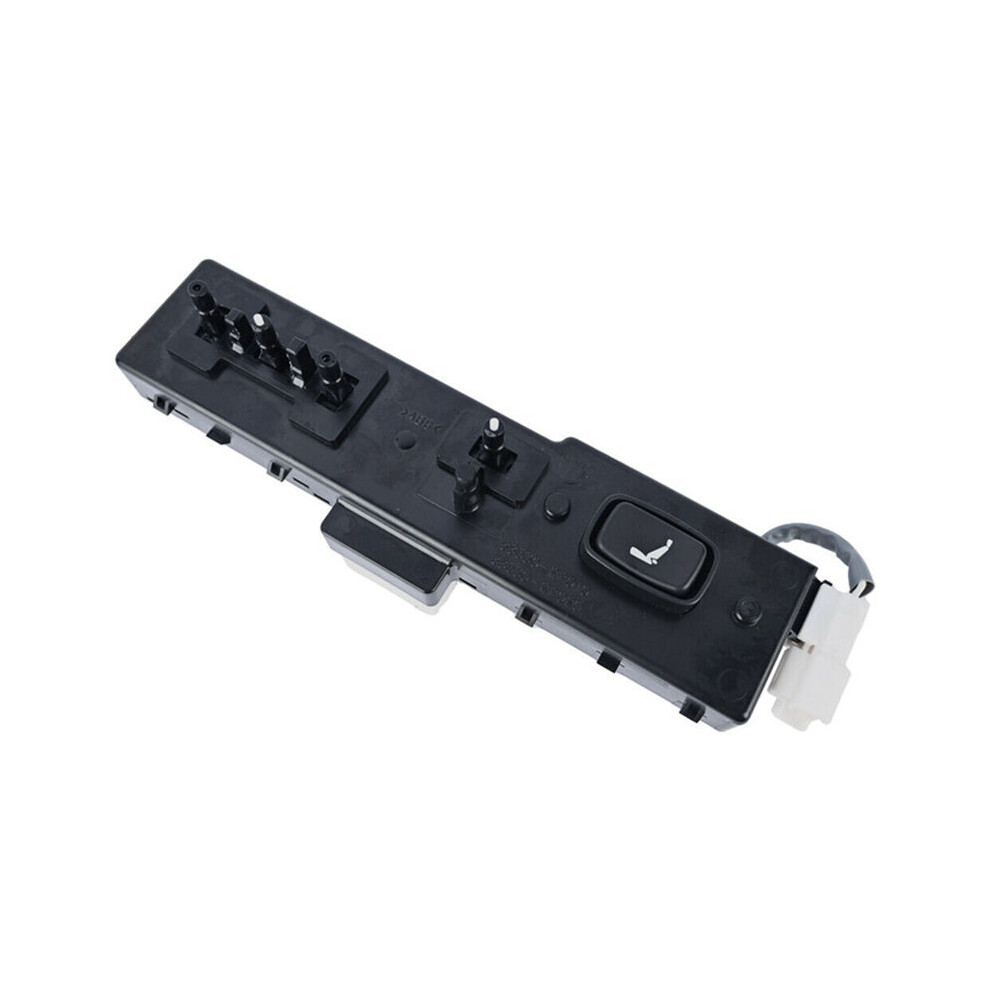 Left Front Power Assembly For Sorento Sport 2.4L 3.5L Adjust 885202P020 88520-2P020 4712750125372