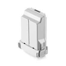 Capacity 3850mAh Intelligent Flight Battery for DJI Mini 3 Pro, Mini 3 and Mini 4 Pro Extended Flight Time