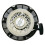 Recoil Starter for Cat Generators 5128296 2