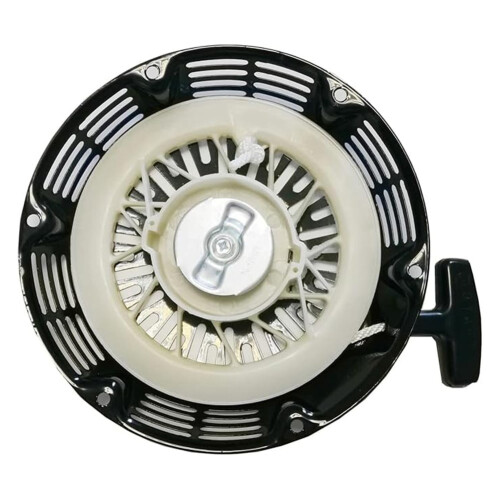 Recoil Starter for Cat Generators 5128296 1