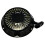 Performance Enhancing Recoil Starter Compatible With Cat Generators 5128296 3