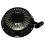 Performance Enhancing Recoil Starter Compatible With Cat Generators 5128296 4