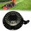 Recoil Starter for Cat Generators 5128296 7