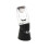 Αεριστήρας Magic Decanter Essential με φίλτρο κρασιού, κουτί δώρου και τσάντα ταξιδιού που 2