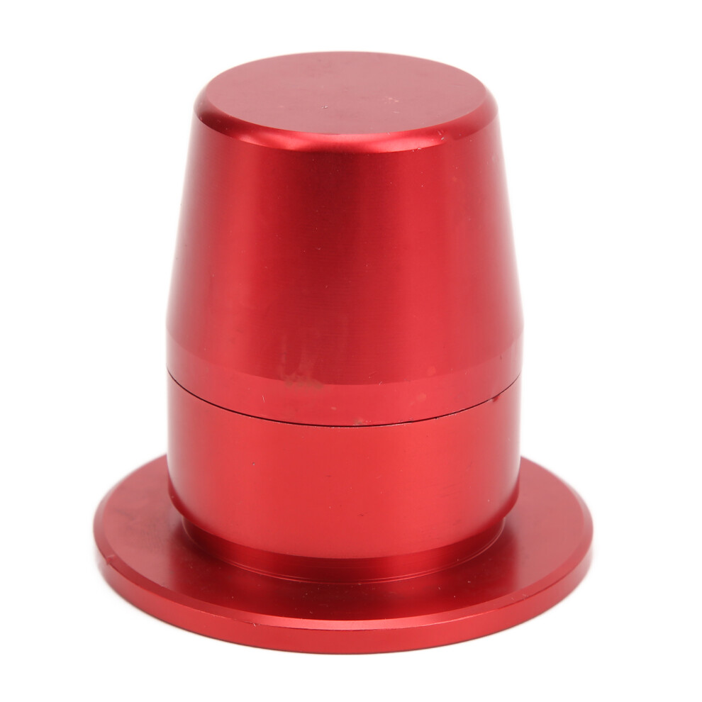 2Pcs Steel Crankshaft Cover Set-image-OPC-PVPC6ZB-NEW