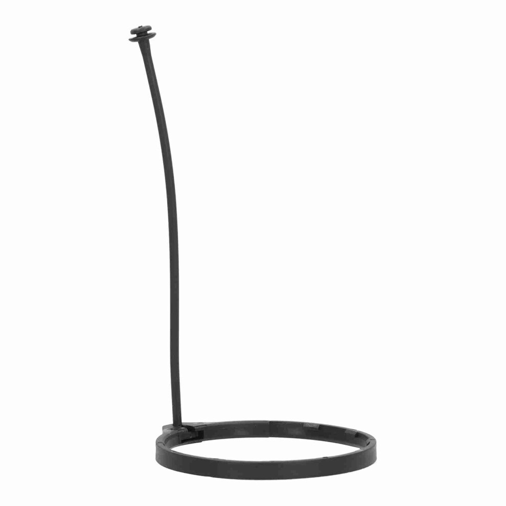High Quality Fuel Tank Cap Rope Fit For Accord Civic Cr-V City 17670-Sja-013 4901390843023