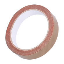 5m x 50mm Brown Waterproof Duct Tape Corrosion Resistant for Ships & Vehicles