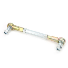 M8 Ball Joint Rod for Mini ATV Quad
