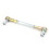 M8 Ball Joint Rod for Mini ATV Quad 1