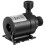 12V Brushless Submersible Water Pump High Pressure 2