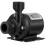 12V Brushless Submersible Water Pump High Pressure 4