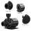12V Brushless Submersible Water Pump Self-priming 5