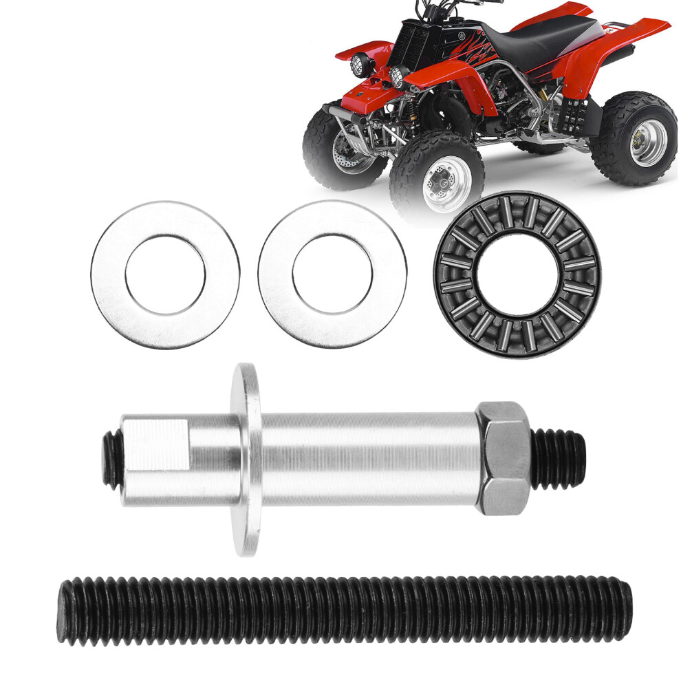 Clutch Pusher Replacement Kit For Yamaha Banshee Atv Upgrade 8441390843969