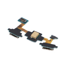 Power Switch Key Flex Cable for Galaxy Watch 4 Classic 42mm R880 R885