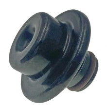 Car Fuel Pressure Regulator 35301-02800 3530102800 for  Accent 1.6 4cil 16v Gasolina