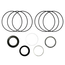 New Hydraulic Motor Seal Kit for TC TB TE Series Motors SK000090