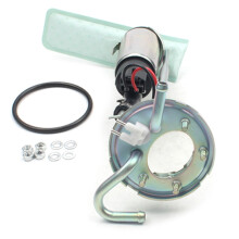 Ensemble de Module de Pompe à Carburant 16141179415 pour  E36 325 325i E30 M3 2,7L 2,5L 2,3L