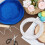 Millinery Wire White Soft Plastic-Coated Iron 2mm 30M 5