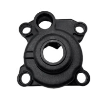 06193-ZV7-020 Water Pump Impeller Kit for Marine Outboard BF 25 35 Motor