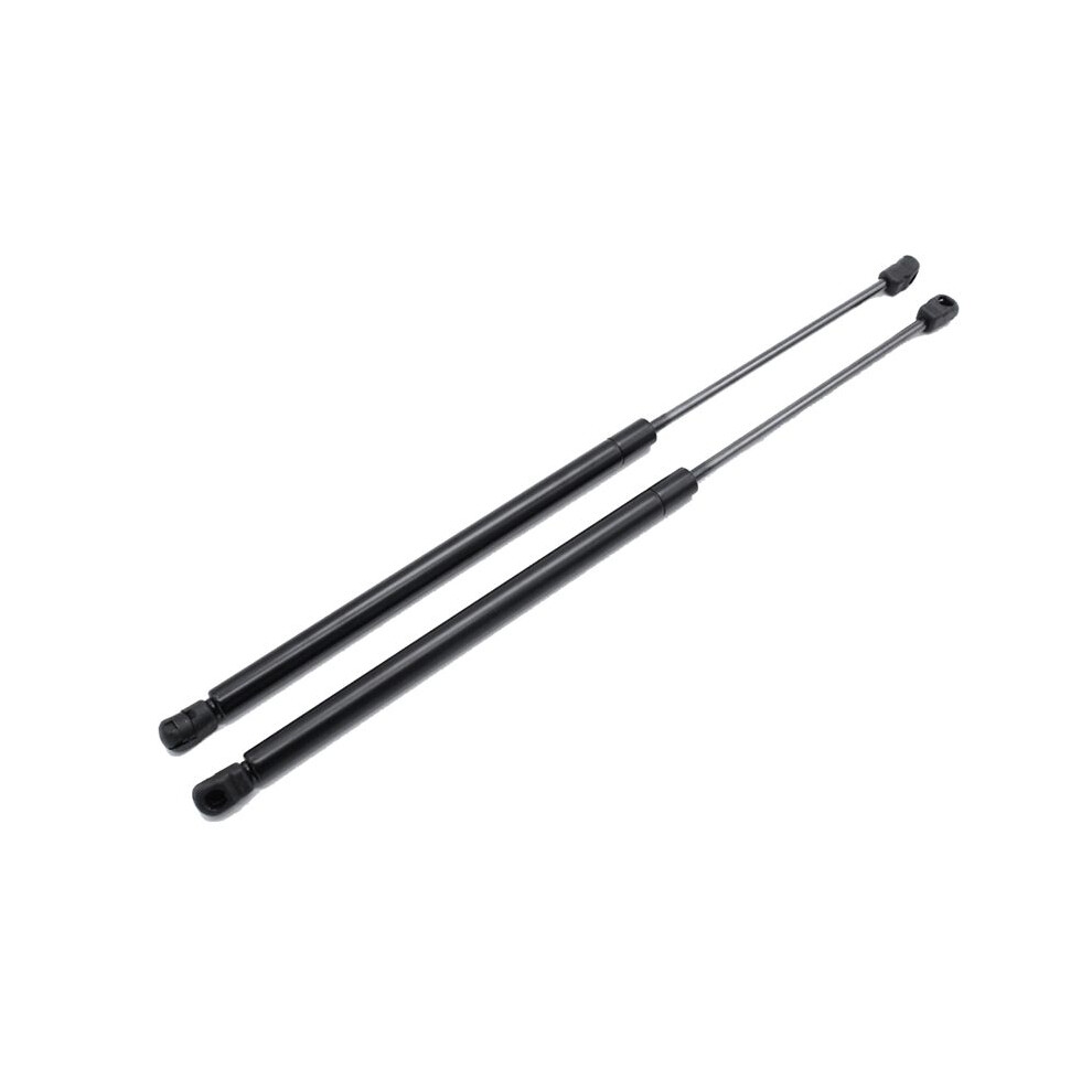 Car Tailgate Gas Spring Struts Boot Shock Lifter 90579440 For Zafira A Mk1 1998-2005 6032117821876