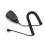 For Kenwood KMC-35 Handheld Wired Microphone Two Way Mobile Radios with Bracket 3