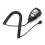 For Kenwood KMC-35 Handheld Wired Microphone Two Way Mobile Radios with Bracket 4