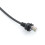 For Kenwood KMC-35 Handheld Wired Microphone Two Way Mobile Radios with Bracket 6