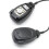 For Kenwood KMC-35 Handheld Wired Microphone Two Way Mobile Radios with Bracket 7
