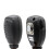 For Kenwood KMC-35 Handheld Wired Microphone Two Way Mobile Radios with Bracket 8