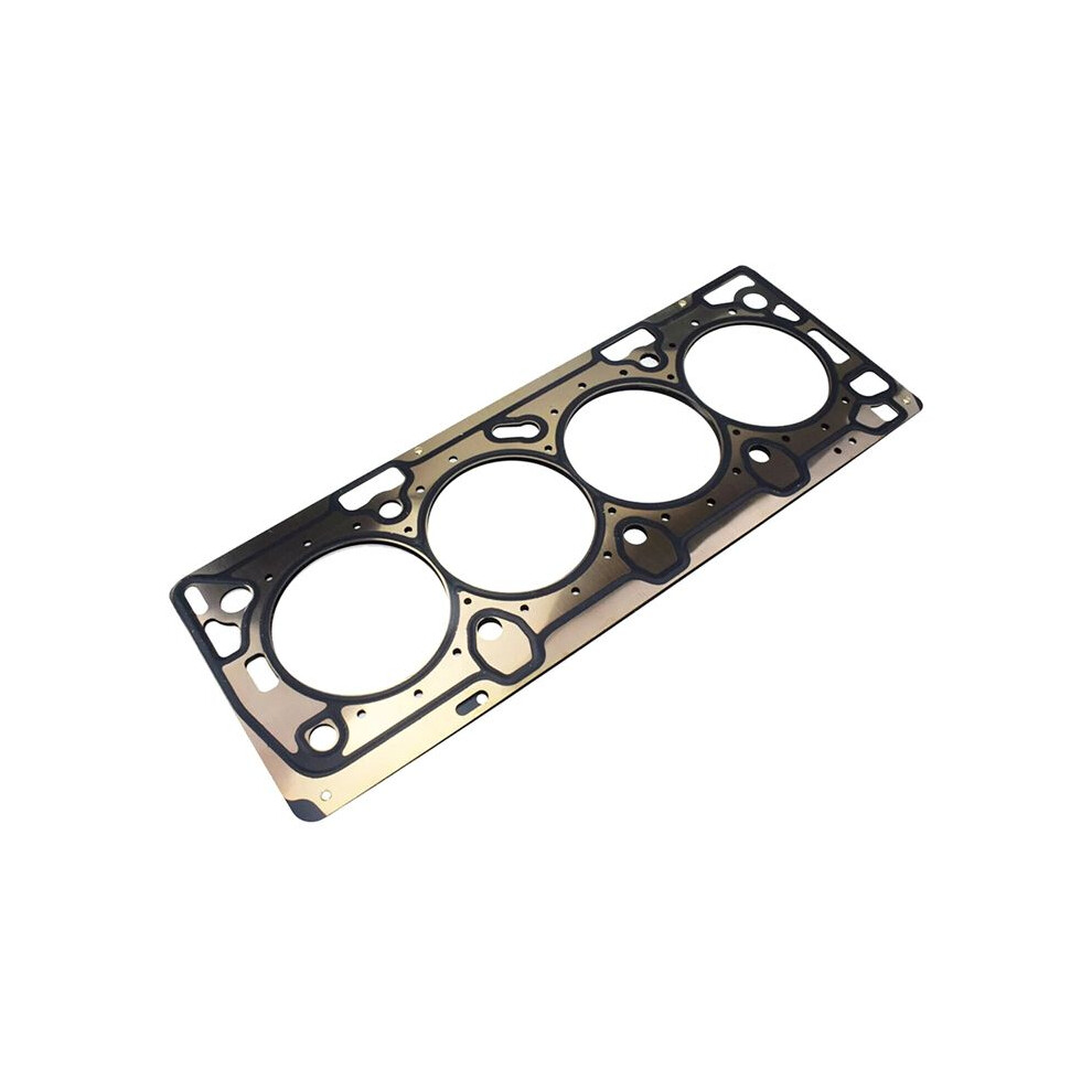 Engine Cylinder Gasket For Sonic Cruze Aveo G3 55355578 Cpw2795 6032755201672