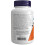 NOW Foods NOW Foods Taurine Double Strength 100 Caps 3