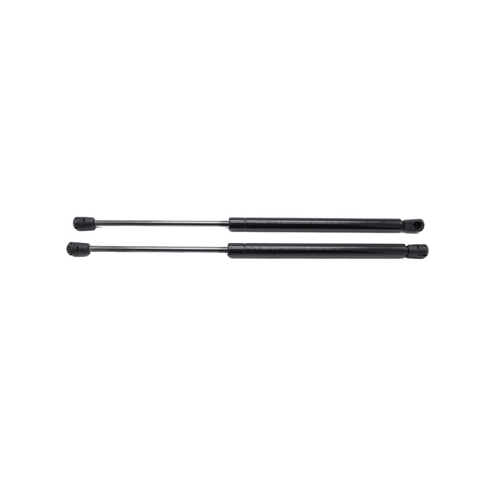 Car Tailgate Gas Spring Struts Boot Shock Lifter 55360171Aa For 2002-2007 6033957348257