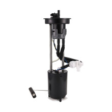Car Tank Fuel Pump Assembly for EFI Wake Spark 2014-2023 270600102, 275500754, 275500783, 275500795
