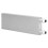 20X Aluminum Water Cooling Block 80X40X12mm Cooler for Computer CPU Radiator 6