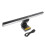 Monitor Light Bar USB Powered EyeCare Dimmable Screen Bar Light with Touch Control for PC Laptop 1