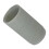 2X 228735 Plasma Cutter Mounting Sleeve Exceptionally Engineered for MAX105 Torch Solid & Reliable 6
