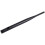10X Dual Band 433 MHz 7 DBi RP-SMA High Gain WLAN-Antenne 2