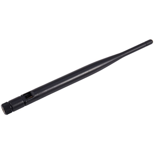 10X Dual Band 433 MHz 7 DBi RP-SMA High Gain WLAN-Antenne 1