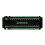 2X 30-Ch Ethernet Relay Module, Modbus RTU/Modbus TCP Protocol, PoE Port with Various Isolation Protection Circuits 1