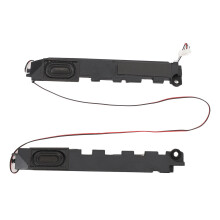 Laptop Speakers for Shadow Elf 4 5 TPN Q211 Built-In Noise-Free Sound