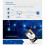 2X USR-WIFI232-B2 Moduli da UART A WiFi/Ethernet Modulo Seriale TTL Integrato A Wifi Supporto da Modbus RTU A Modbus TCP 3