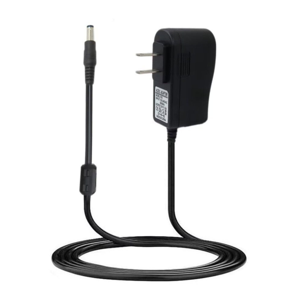 Power Adapter For Yamaha Keyboard 12V 1.5A Replacement For Psr Series E263 E363 E453 With Stable Power Supply 9330225056430