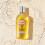 Voedende Amandel Badolie 100 ml Diep Hydraterende Hydraterende 2