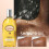 Voedende Amandel Badolie 100 ml Diep Hydraterende Hydraterende 4