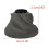 Coffee Mill Burr Ceramic Material Coffee Machine Accessory for Coffee Mill 5