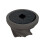 Coffee Mill Burr Ceramic Material Coffee Machine Accessory for Coffee Mill 7