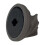 Coffee Mill Burr Ceramic Material Coffee Machine Accessory for Coffee Mill 8
