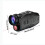 HD 1080p Trail Camera with Night Vision and Waterproof 3