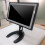 Βάση οθόνης 360Rotation για Echo Show15Base Mount Βάση στήριξης Πτυσσόμενο tablet γραφείου για 8